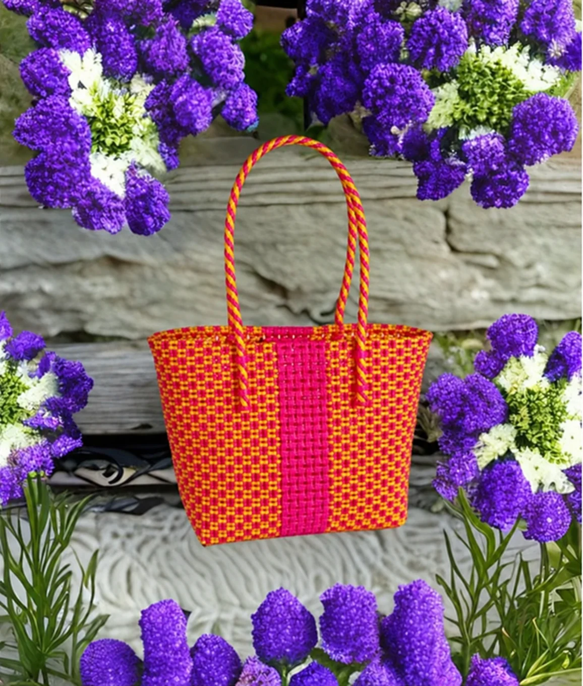 Emily Basket
